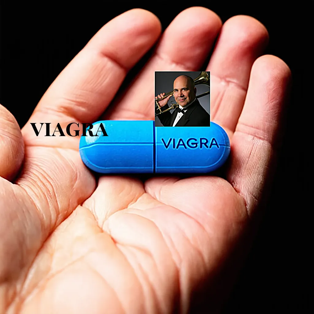 Acheter viagra cialis ligne